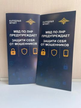 ���������� ������� ������ ��� ������ ������������ ���������� ��������� ����������� �� ������������ ������������, ��������� � ������������� ��������������