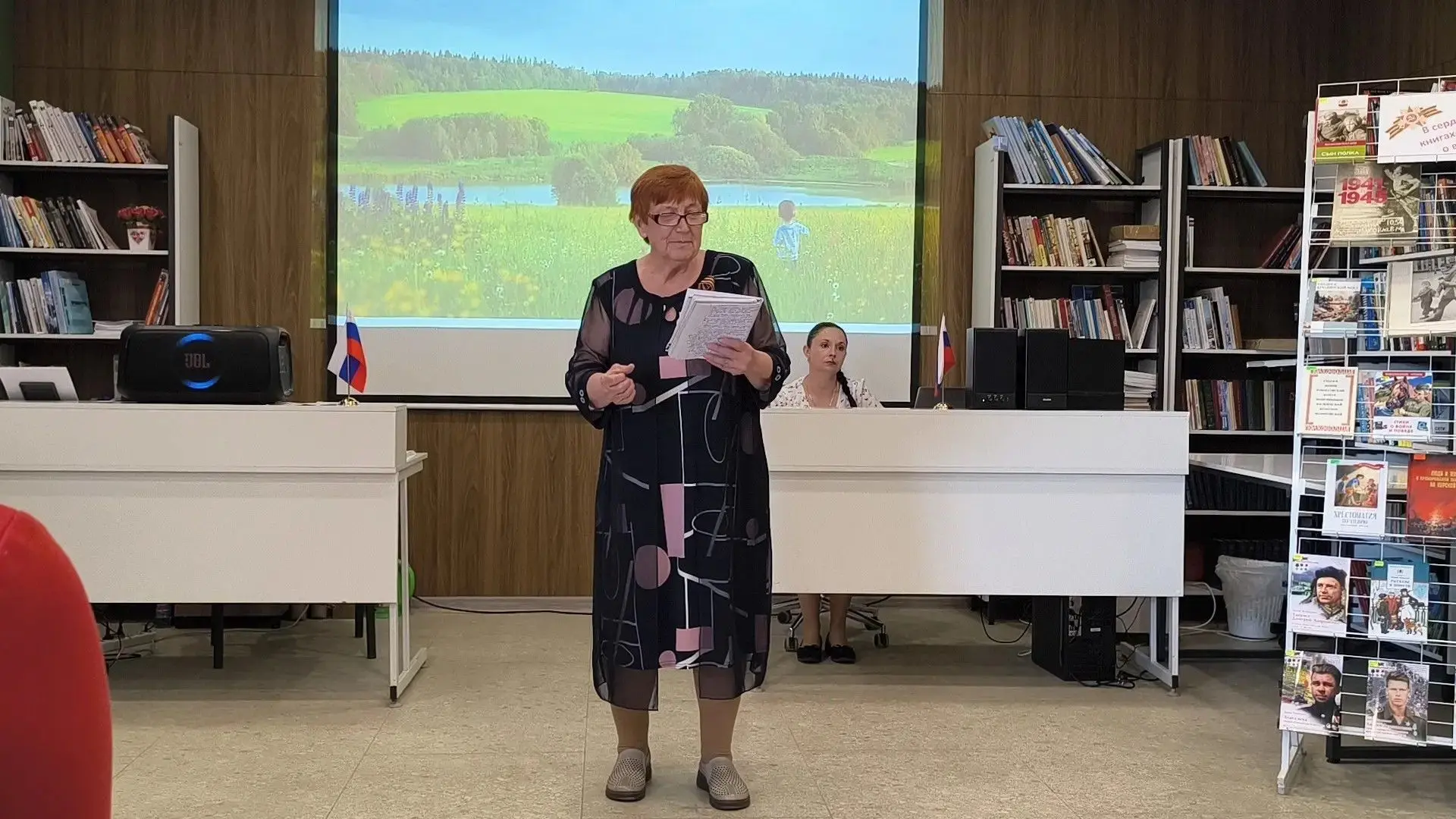 День Республики любимой – это праздник твой и мой День Республики любимой – это праздник твой и мой