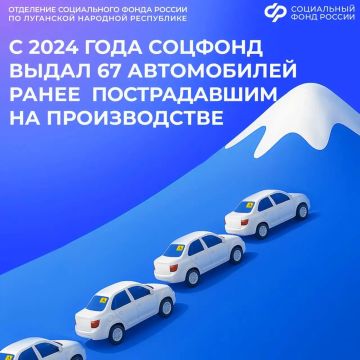 �������, ���������� ����������������, ����� �������� �� ����������� ����� ������ �� ��� ������
