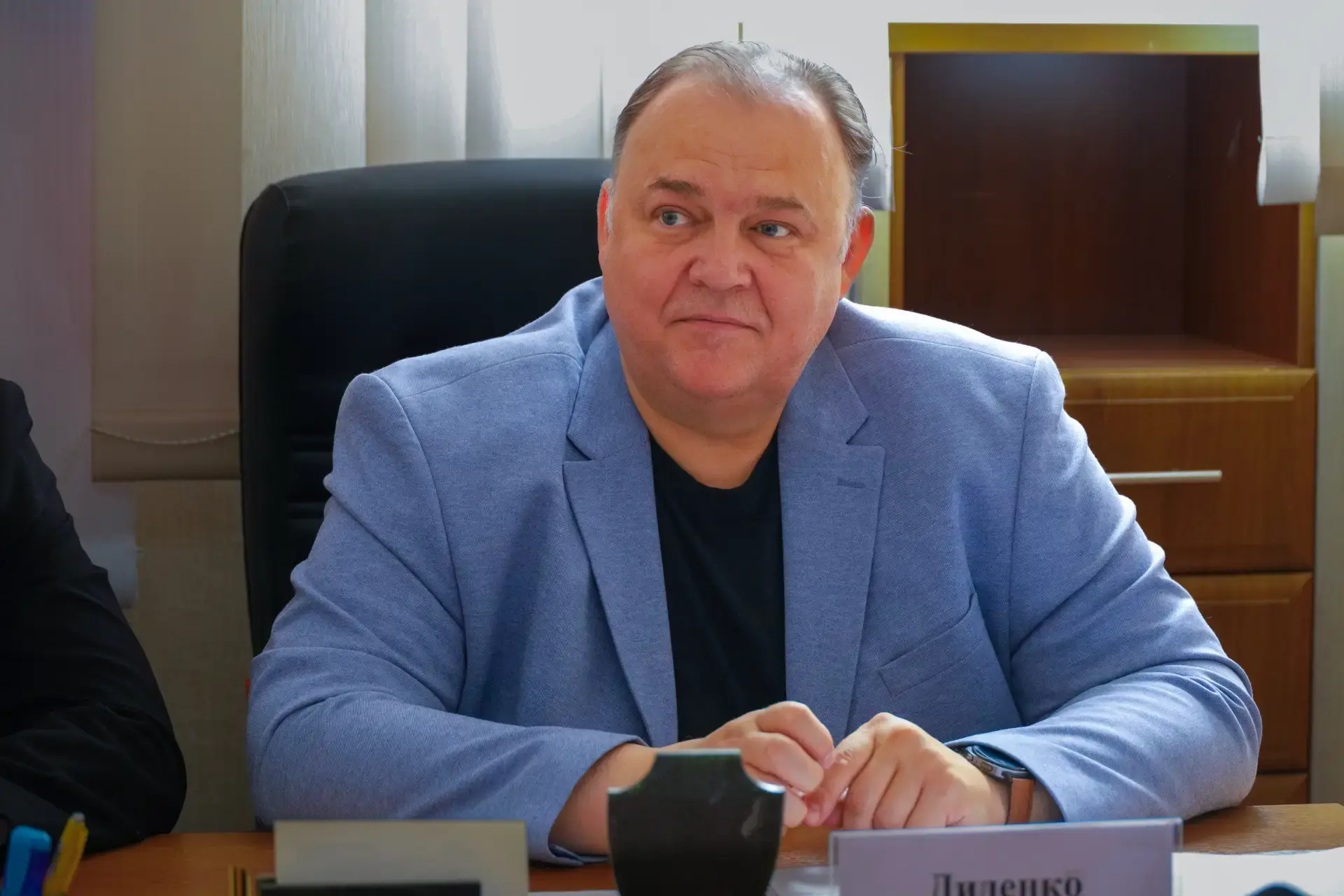 В Комитете по экономической политике обсудили меры государственной поддержки промышленного комплекса республики
