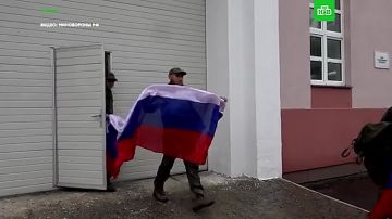 ������ ����� � ������������ �� ����� ����������� ���������������