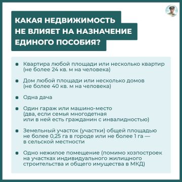 ��� ��������� ���������� ��������� ��� ���������� ������� ������� ������� ���