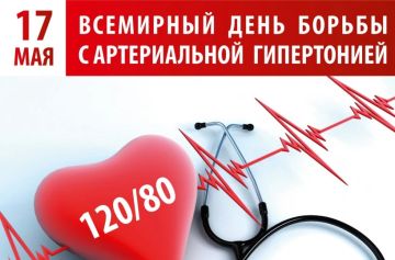 ������ � ������������ �����������: ������ ����� ��������� �������