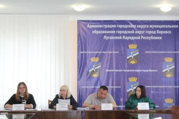 �������� �� ����� ������������������ � ������ �� ���� �� ������ �������� ��������� �����