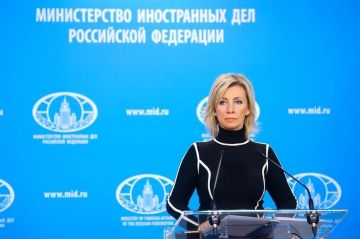����������� ������������ ������������� ��� ������ �.�.��������� � �������� ������ ������� (15 ��� 2026 ����)