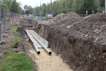 В Республике стартовала подготовка к следующему отопительному сезону