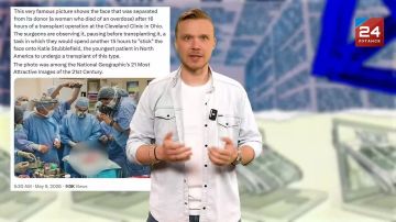 Как угандийский колдун проклял местных полицейских? И почему ирландцы ставят памятник комару?