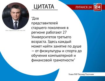 ����� 3,7 ����� ������� ���������� ��������� ������� � ��������� ��������� ����������