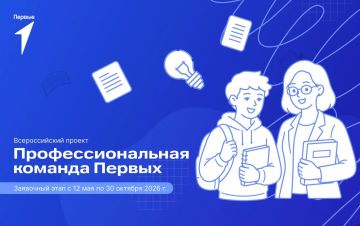 ����� ����� ����������������� ������� ������� ��� ��������� � � � ���� ���� ���������� ��� ���������� ����� ��������� ��������� ������������