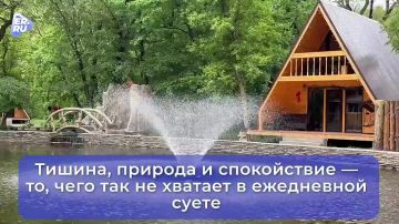 ������ ���� - ������������ ������