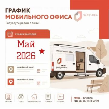 ��� ��� ���������� �������� ������������ ������� �������� ��������� �������