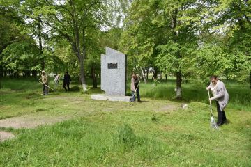 �� ���������� ����� ����� ������������ ������ ���������� ���������