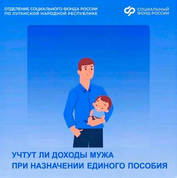 ����� �� ������ ����� ���� ��� ���������� ������� �������