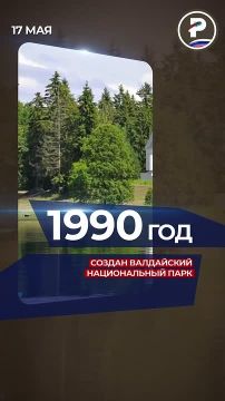 � ���� ���� 36 ��� ����� ��� ������ ���������� ������������ ����