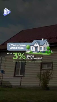 ������� ����� �� ���� ��������: ������������� �����������-���������� ������, �������� ����� ������� ���� � �����, �������� ����������� ��������������