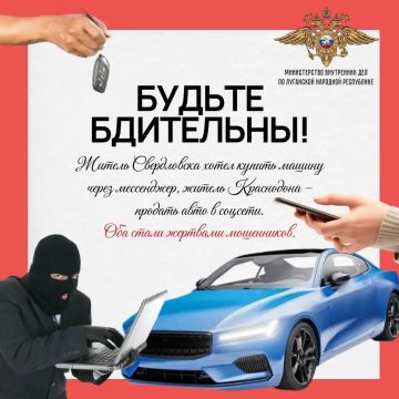 ������ ��� ����� �������� ���������� ��� ������� � ������� ���� ������