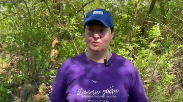 ����� ����������: ������� �������. ��������� ������ ������� ������� �������� ����� ������� ������ ��������� ��� � ��������� ���������� ����������