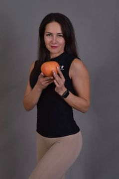 Социальное предпринимательство — это не только про бизнес, но и про вклад в здоровье и качество жизни людей!