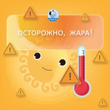 �� ���� ������ ����������� �� ������ �������� ����� ������ ���������� �� 30 �������� � ����! ������� ���������� ������������ ����, �� ����� ������� � ������������ ����� �����!