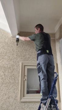 � ���������������� ������ ������������ ������ ������ ���������������