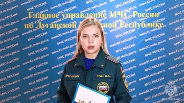 46 ������� �������� ��������� �� ������� ������, 21 ���������� � �� �������� ����������