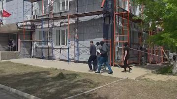 � ������ ������� ����������� �������������� ������ ��� ������� ���� ���������� � ���� ���������� ��� ������ �������� ������, �������������� � ���������� ������������, ���������������� �. �� �.5 ��. 290 �� �� (���������...