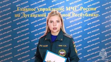�� ��� ������ �� ��� | ������ �� ��������� ������