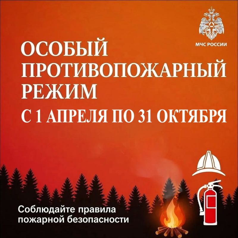 Оперативная информация по пожарам на 18 мая Оперативная информация по пожарам на 18 мая