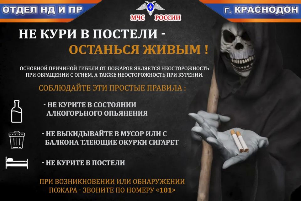 Оперативная информация по пожарам на 18 мая Оперативная информация по пожарам на 18 мая