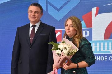 #����������: ������ ������ � �������, ������� �������� �����