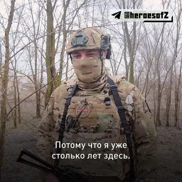��� ������ � ���� ���� ���� ���������� ����������� ������ ������ ����-9 � �������� ������