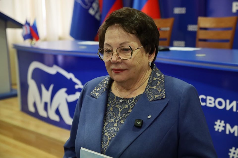 Единая Россия и Правительство обеспечили аграрное лидерство страны Единая Россия и Правительство обеспечили аграрное лидерство страны