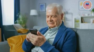 Цифровой помощник доступен 24/7