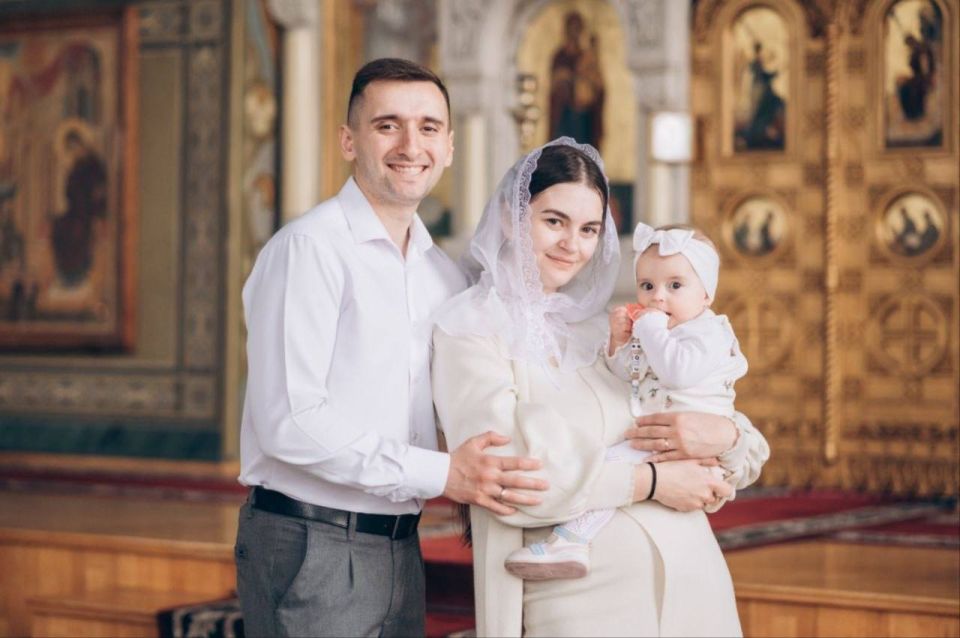 Андрей Самойлов – депутат Народного Совета ЛНР, руководитель реготделения в ЛНР, член Молодёжного парламента при Госдуме РФ, спикер общества «Знание» и участник СВО Андрей Самойлов – депутат Народного Совета ЛНР, руководитель реготделения в ЛНР, член Молодёжного парламента при Госдуме РФ, спикер общества «Знание» и участник СВО