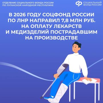 ���� �� ���������� �� ������, ��� �������� ��� �����������