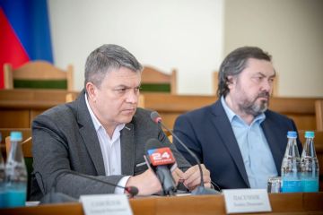 ������ ��������: ���������� �������� ��� ��������� ������� ��� �������� �������� ������������