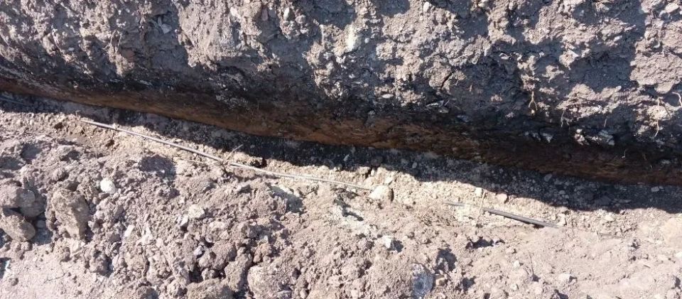 В Ровеньках продолжаются работы по благоустройству общественных территорий В Ровеньках продолжаются работы по благоустройству общественных территорий