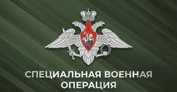 ������ ���������� �� (18.05.2026):