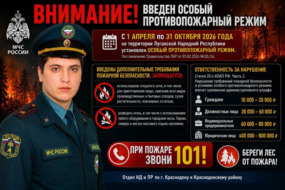 Оперативная информация по пожарам на 18 мая Оперативная информация по пожарам на 18 мая