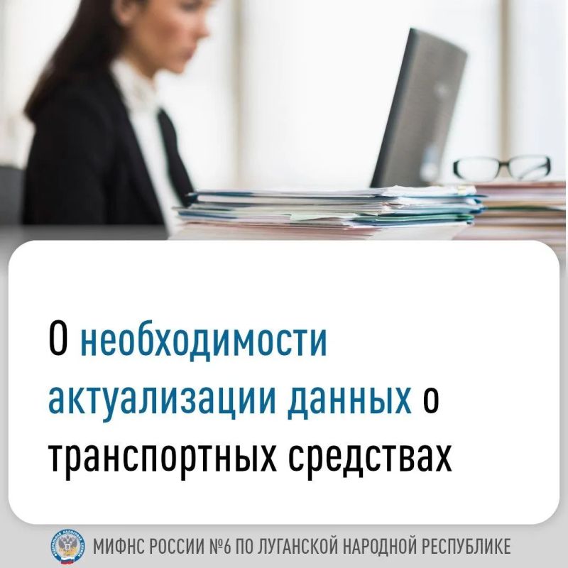 С наступлением жаркой погоды сжигать сухую траву и мусор крайне опасно С наступлением жаркой погоды сжигать сухую траву и мусор крайне опасно