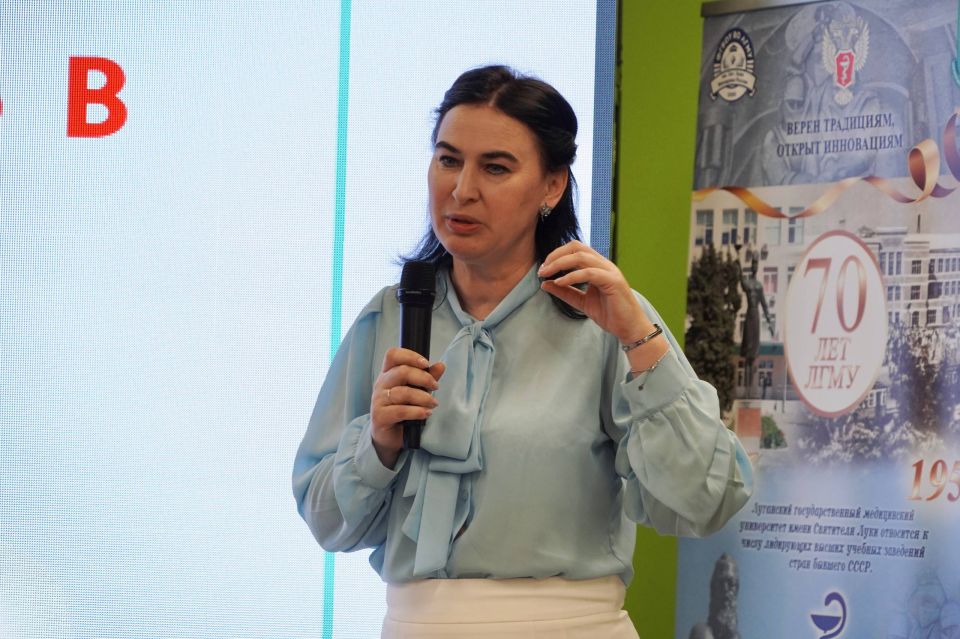 I республиканский форум по первой помощи: роль добровольцев в спасении жизней I республиканский форум по первой помощи: роль добровольцев в спасении жизней