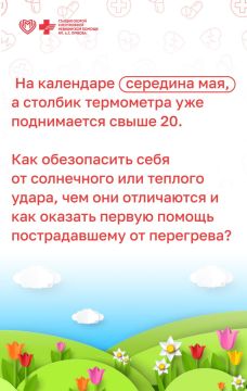 �������� ����������� ���������� ���� ������������� �������, � ���� ����������� ������������� � � �������� ������ ����� ���������� � ������ ���������!