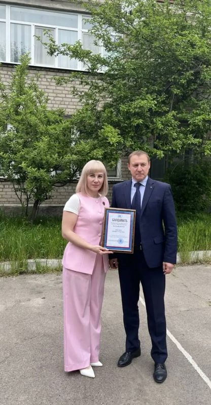 Инна Швенк: Представители Ростовского отделения Региональной общественной организации «Русская община» и Ростовского регионального патриотического общественного движения «Дороги славы - наша история» с гуманитарной миссией... Инна Швенк: Представители Ростовского отделения Региональной общественной организации «Русская община» и Ростовского регионального патриотического общественного движения «Дороги славы - наша история» с гуманитарной миссией...