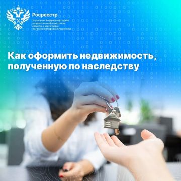 ��� �������� ���������� � ���: ����������