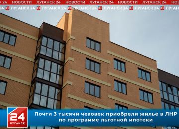 ����� 3 ������ ������� ��������� ����� � ��� �� ��������� �������� �������