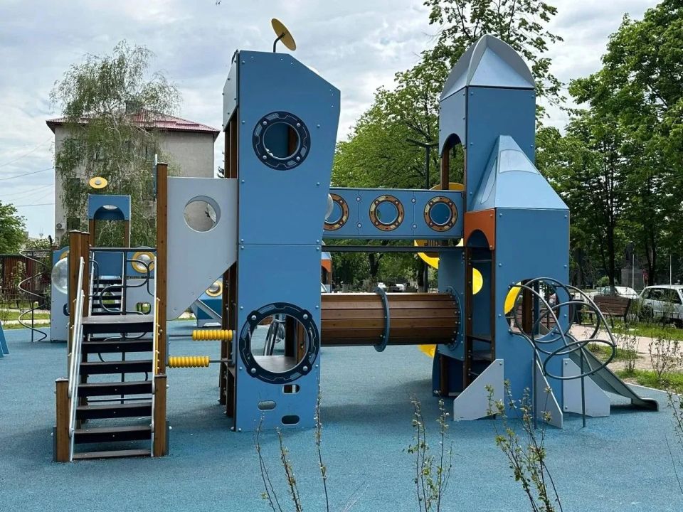 Андрей Рубанцов: КАЧЕСТВО ЖИЗНИ РОВЕНЧАН ПОВЫШАЕТСЯ БЛАГОДАРЯ НАЦИОНАЛЬНЫМ ПРОЕКТАМ Андрей Рубанцов: КАЧЕСТВО ЖИЗНИ РОВЕНЧАН ПОВЫШАЕТСЯ БЛАГОДАРЯ НАЦИОНАЛЬНЫМ ПРОЕКТАМ