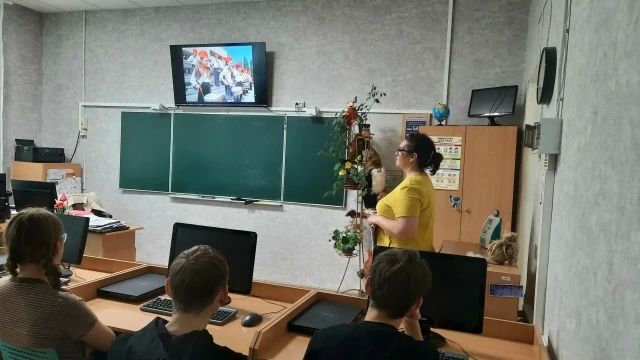 ПИОНЕРСКАЯ ПЕСНЯ НА ВСЕ ВРЕМЕНА