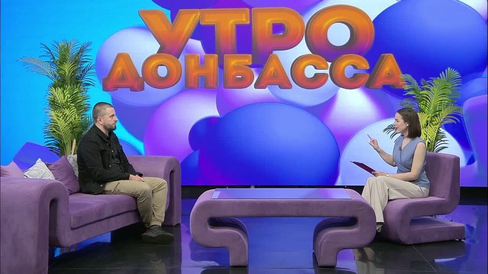 Удар током: как травмируется организм