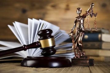 В Кировске суд вынес приговор по делу о жестоком убийстве