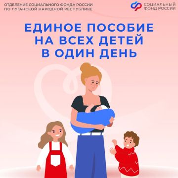 ��� ���������������� ����� ������� ������� ������� �� �����